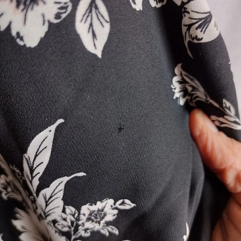Roz & Ali tank top - Picture 7 of 7